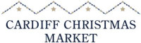 Cardiff Christmas Market 2026 Cardiff 2026