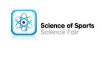 Sports Science Technology Expo Koto 2026