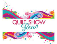 Quilt Show Reno Reno 2026