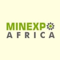 MINEXPO KENYA Nairobi 2026
