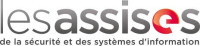Les Assises Monaco 2026