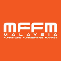 Malaysia Furniture Furnishings Market Kuala Lumpur 2026