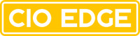 CIO Edge Mexico Mexico City 2026