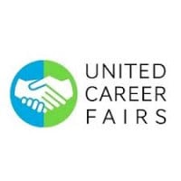 San Antonio Career Fair (United Career Fairs) San Antonio 2026