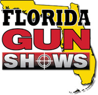 Florida Gun Shows FT- Myers Fort Myers 2026