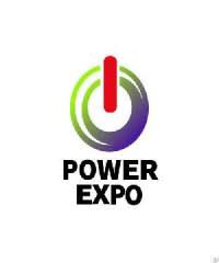 Power China - Asia-Pacific Power Product and Technology Exhibition Guangzhou 2026
