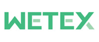 WETEX Dubai 2026