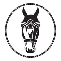 EQUITANA Essen Essen 2027