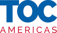 TOC Americas Panama City 2026