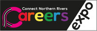Northern Rivers Careers Expo Casino 2026