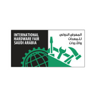 International Hardware Fair Saudi Arabia Riyadh 2026