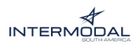 Intermodal South America São Paulo 2027