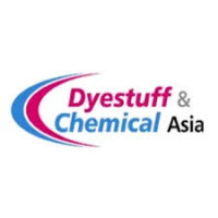 DyeStuff & Chemical Asia Lahore 2026