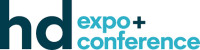 HD Expo + Conference Las Vegas 2027