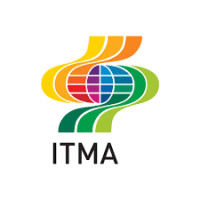 ITMA Laatzen 2027