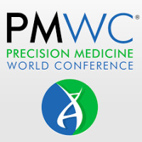 PMWC - Silicon valley, ca Santa Clara 2027