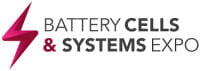Battery Cells and Systems Expo Birmingham 2026