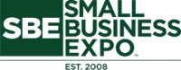 Small Business Expo - San Diego Coming soon 2026