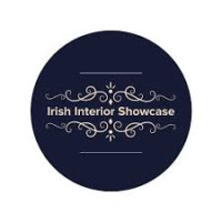 Irish Interior Showcase Belfast 2025