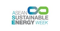 ASEAN Sustainble Energy Week Bangkok 2026