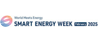 Smart Energy Week Spring Exhibition Koto 2027