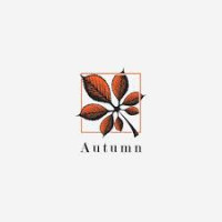 FOR INTERIOR - autumn Prague 2026