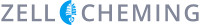 Zellcheming Expo Wiesbaden 2026
