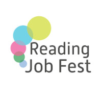 Reading Jobs Fair Oxford 2026