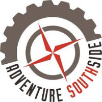 Adventure Southside* Friedrichshafen 2026