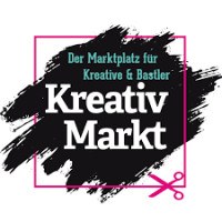 Kreativmarkt Leipzig Leipzig 2026