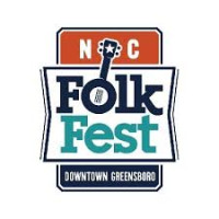 North Carolina Folk Festival Greensboro 2026