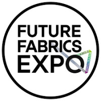 Fabrics Expo Pruszków 2026
