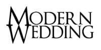 Modern Wedding Show Victoria 2027