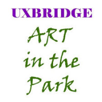 Uxbridge Art in the Park Uxbridge 2026
