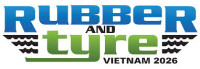 Rubber & Tyre Expo Vietnam Ho Chi Minh 2026