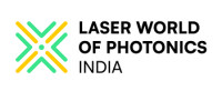 Laser World of Photonics India Mumbai 2026