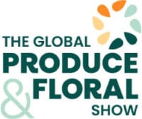 The Global Produce & Floral Show Atlanta 2027