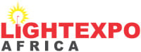 LIGHTEXPO KENYA Nairobi 2026