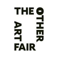 The Others Art Fair / 29 October - 1 November 2026 | Torino Turin 2026