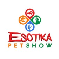 Esotika Arezzo Arezzo 2027