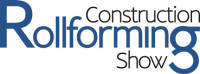 Construction Rollforming Show Dayton 2026