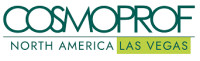 Cosmoprof North America-Las Vegas Las Vegas 2026