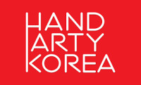 Handarty Korea Seoul 2026