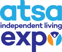 ATSA Independent Living Expo Perth 2027