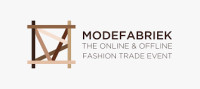 Modefabriek Amsterdam 2026