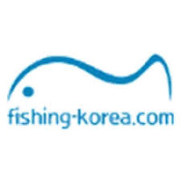 Incheon Fishing Expo Incheon 2026