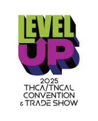 THCA/TNCAL Convention & Trade Show Nashville 2026