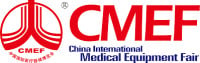 China International Medical Equipment Fair (CMEF) Beijing 2026