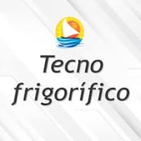 Tecnofrigorifico 2028 Sao Paulo 2028