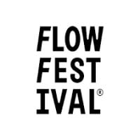 Flow Festival Helsinki 2026